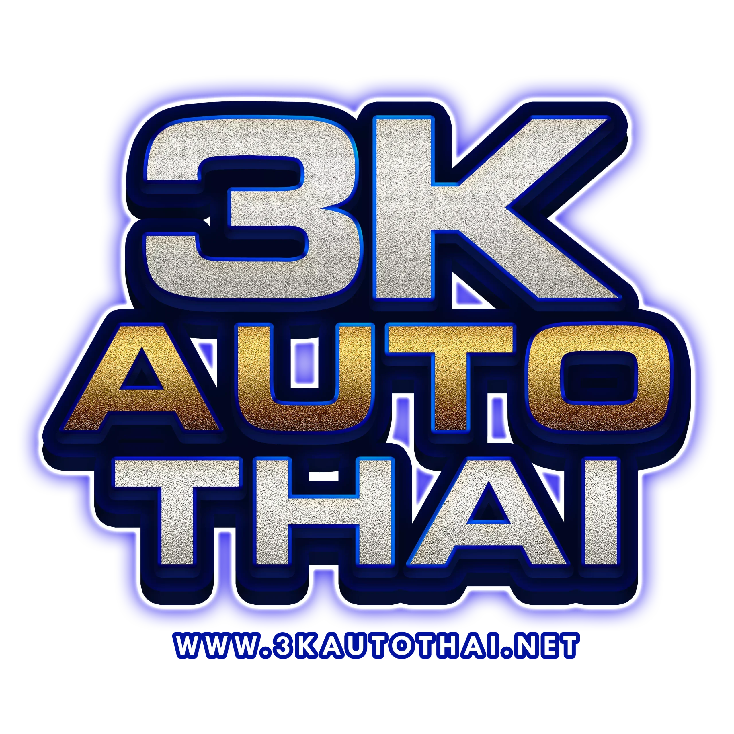 3kautothai