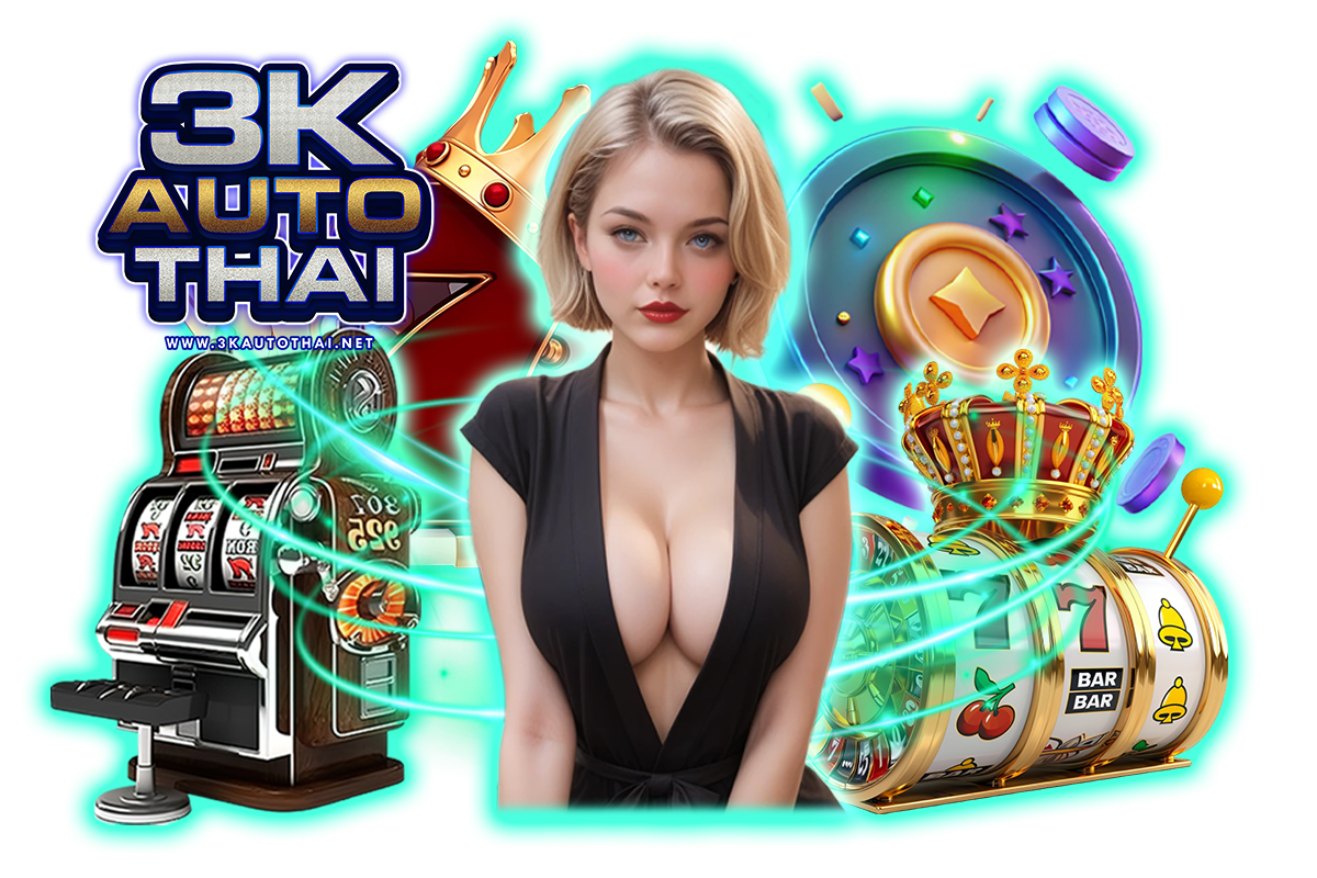 3kautothai
